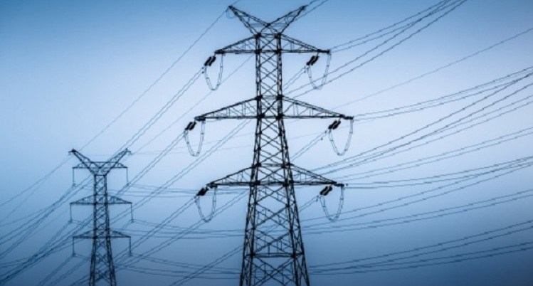 OST: Shkodra dhe Fieri pa energji elektrike ne 28 dhe 29 qershor/ Oraret